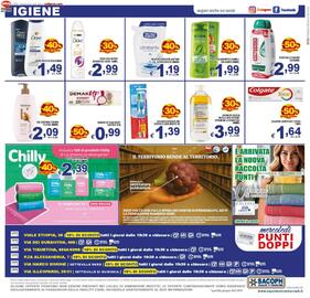 Volantino Gros Pagina 20