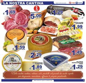Volantino Gros Pagina 3