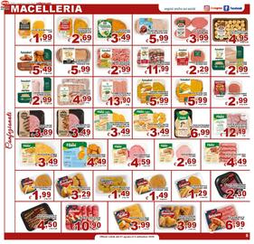 Volantino Gros Pagina 5
