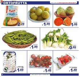 Volantino Gros Pagina 6