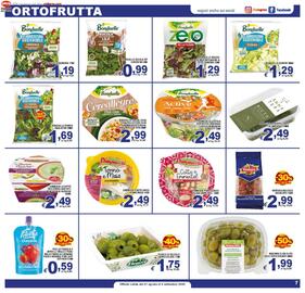 Volantino Gros Pagina 7