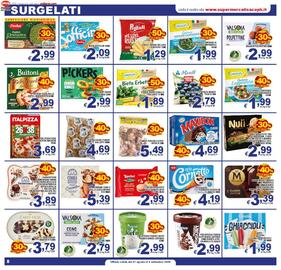 Volantino Gros Pagina 8