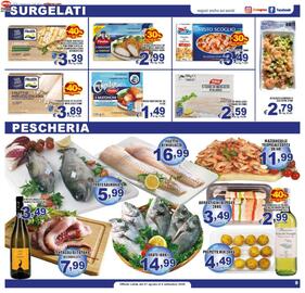 Volantino Gros Pagina 9