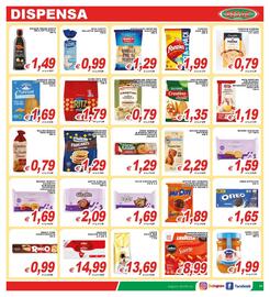 Volantino Gesad Supermercati Pagina 11
