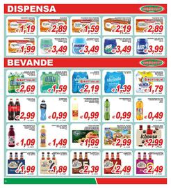 Volantino Gesad Supermercati Pagina 12