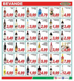 Volantino Gesad Supermercati Pagina 13