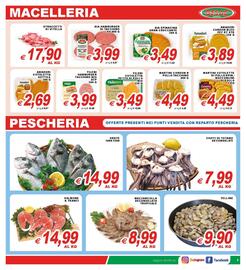 Volantino Gesad Supermercati Pagina 5