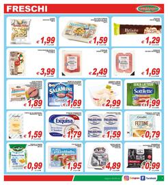 Volantino Gesad Supermercati Pagina 7