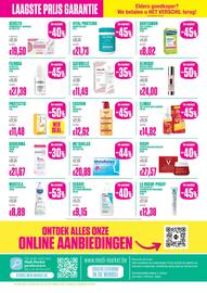 Medi Market folder Pagina 2