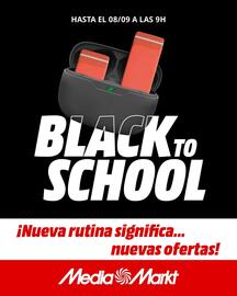 Catálogo Media Markt Página 1