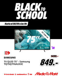 Catálogo Media Markt Página 2