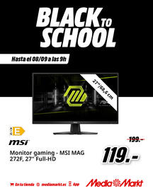 Catálogo Media Markt Página 4