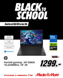 Catálogo Media Markt Página 5