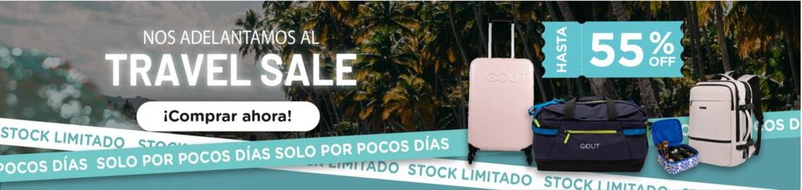 Catálogo Copec semana 35 Página 1