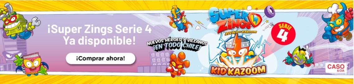 Catálogo Copec semana 35 Página 7