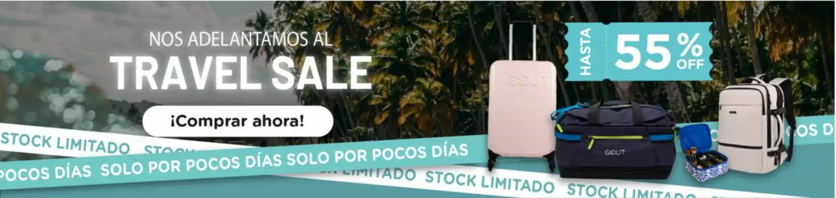 Catálogo Copec (válido hasta 2-09)