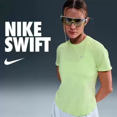 Catálogo Marathon Sports (válido hasta 2-09)