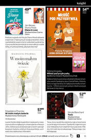 Empik gazetka Strona 11