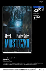 Empik gazetka Strona 15