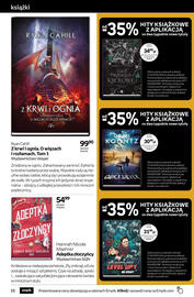 Empik gazetka Strona 18