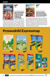 Empik gazetka Strona 24