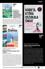 Empik gazetka Strona 25