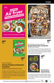 Empik gazetka Strona 29