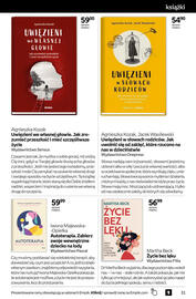 Empik gazetka Strona 31