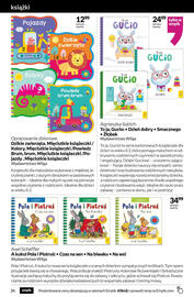 Empik gazetka Strona 34