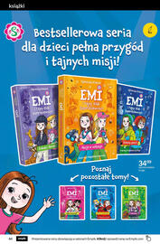 Empik gazetka Strona 44