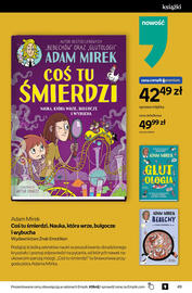 Empik gazetka Strona 49