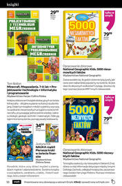 Empik gazetka Strona 50