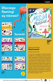 Empik gazetka Strona 51