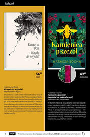 Empik gazetka Strona 6