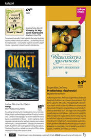 Empik gazetka Strona 8