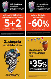 Empik gazetka Strona 99