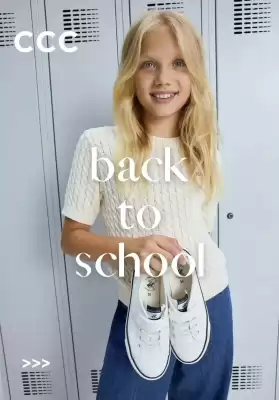 CCC gazetka