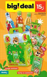 Dealz gazetka tydzień 35 Strona 10