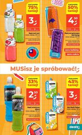 Dealz gazetka tydzień 35 Strona 11