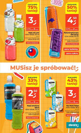 Dealz gazetka tydzień 35 Strona 11