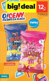 Dealz gazetka tydzień 35 Strona 12