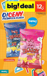 Dealz gazetka tydzień 35 Strona 12
