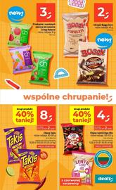 Dealz gazetka tydzień 35 Strona 13