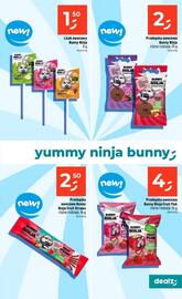 Dealz gazetka tydzień 35 Strona 17