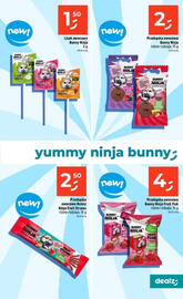 Dealz gazetka tydzień 35 Strona 17