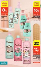 Dealz gazetka tydzień 35 Strona 18