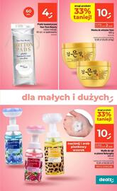 Dealz gazetka tydzień 35 Strona 19