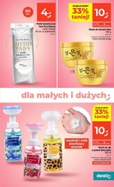 Dealz gazetka tydzień 35 Strona 19
