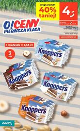 Dealz gazetka tydzień 35 Strona 2