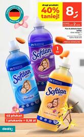 Dealz gazetka tydzień 35 Strona 20